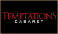 temptations